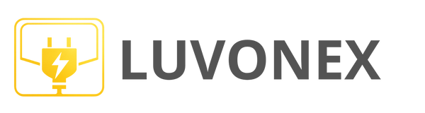 Luvonex